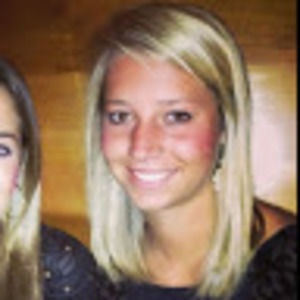 Meet your Posher, Cailen